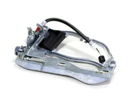 klamka-wspornik-tyl-prawa-bmw-x5-e53