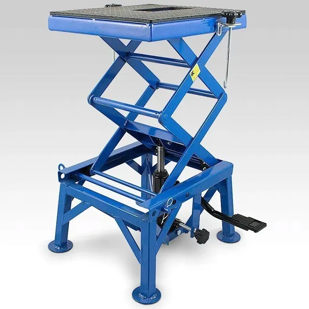 podnosnik-hydrauliczny-3t-silver-maksymalna-wysokosc-podnoszenia-455-cm