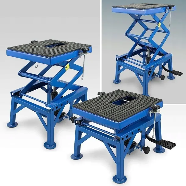 podnosnik-hydrauliczny-3t-silver-kod-producenta-ne00457