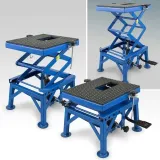 podnosnik-hydrauliczny-3t-silver-kod-producenta-ne00457