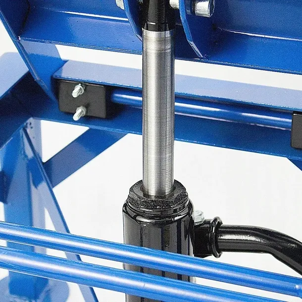 podnosnik-hydrauliczny-3t-silver-minimalna-wysokosc-podnoszenia-85-mm