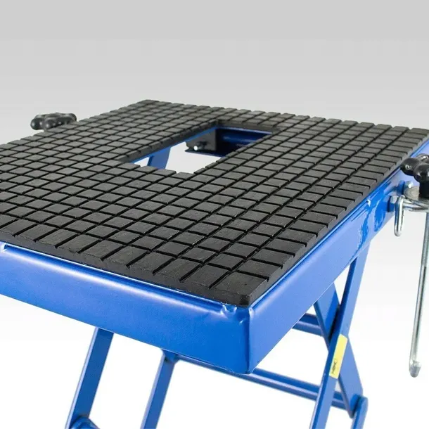 podnosnik-hydrauliczny-3t-silver-udzwig-3000-kg