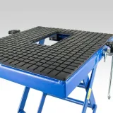 podnosnik-hydrauliczny-3t-silver-udzwig-3000-kg