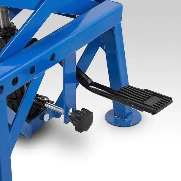 podnosnik-hydrauliczny-3t-silver-stan-nowy-marka-energy