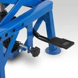 podnosnik-hydrauliczny-3t-silver-stan-nowy-marka-energy