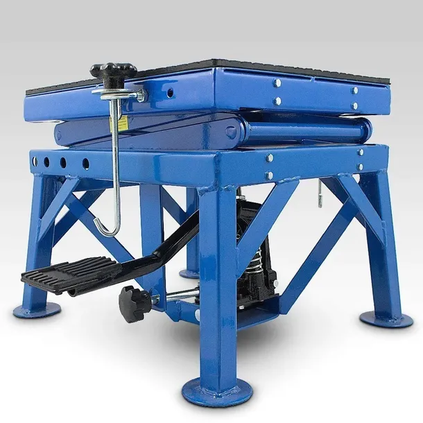 podnosnik-hydrauliczny-3t-silver-stan-nowy-kod-producenta-ne00457