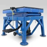 podnosnik-hydrauliczny-3t-silver-stan-nowy-kod-producenta-ne00457