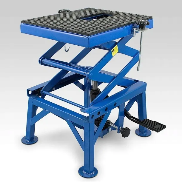 podnosnik-hydrauliczny-3t-silver-stan-nowy-minimalna-wysokosc-podnoszenia-85-mm