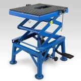 podnosnik-hydrauliczny-3t-silver-stan-nowy-minimalna-wysokosc-podnoszenia-85-mm