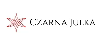 podnosnik-hydrauliczny-3t-silver-stan-nowy-udzwig-3000-kg