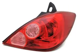 nissan-tiida-h-b-05-07lampa-tylna-prawa-depo