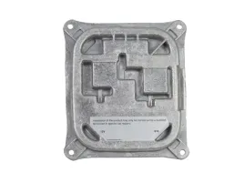 przetwornica-led-drl-audi-a7