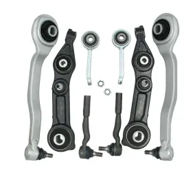 zestaw-naprawczy-zawieszenia-merc-e-kl