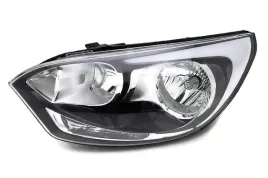 kia-rio-h-b-5d-od-2012-reflektor-lewa-depo