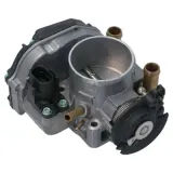 energy-pp0025-korpus-przepustnicy