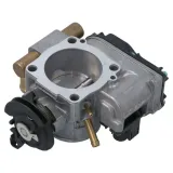 energy-pp0025-korpus-przepustnicy-producent-czesci-energy