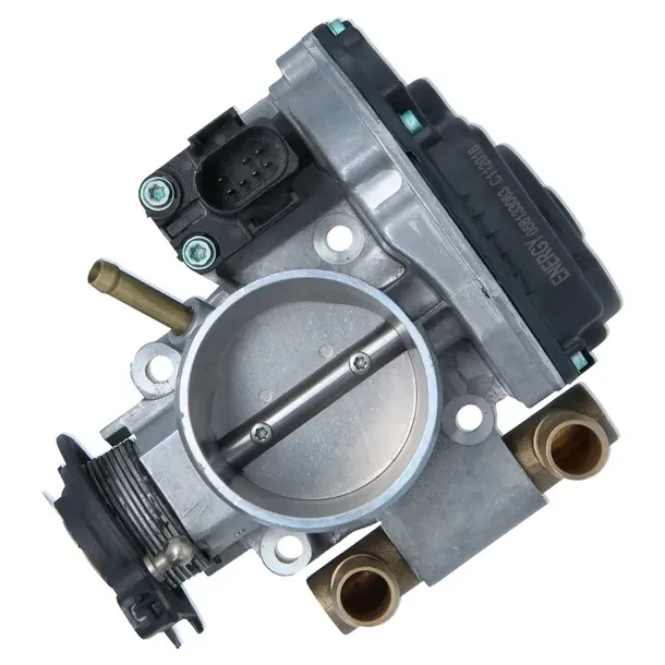 energy-pp0025-korpus-przepustnicy-typ-samochodu-samochody-osobowe