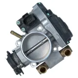 energy-pp0025-korpus-przepustnicy-typ-samochodu-samochody-osobowe