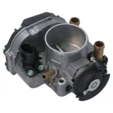 energy-pp0025-korpus-przepustnicy-typ-silnika-benzyna