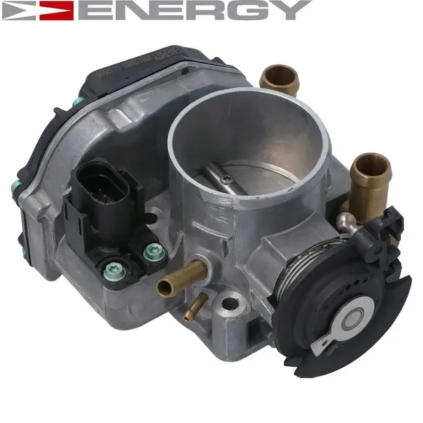 energy-pp0025-korpus-przepustnicy-waga-z-opakowaniem-6-kg