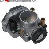 energy-pp0025-korpus-przepustnicy-waga-z-opakowaniem-6-kg