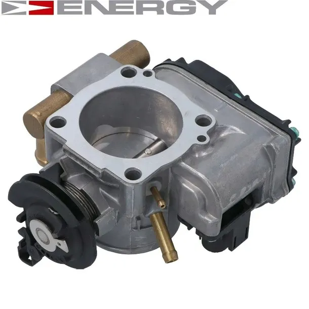energy-pp0025-korpus-przepustnicy-numer-katalogowy-czesci-pp0025