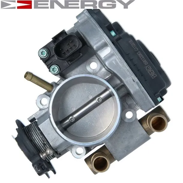 energy-pp0025-korpus-przepustnicy-numery-katalogowe-zamiennikow-metzger-0892821