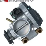 energy-pp0025-korpus-przepustnicy-numery-katalogowe-zamiennikow-metzger-0892821