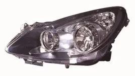 reflektor-lewy-opel-corsa-d-06-14-depo-h1-h7