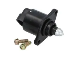 silnik-krokowy-renault-19-megane-clio