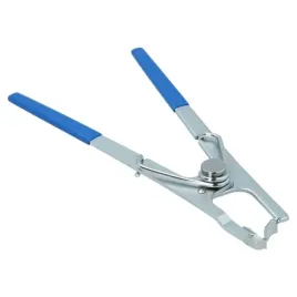 szczypce-do-pierscieni-polosi-napedowych-ne01108