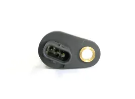 czujnik-walka-rozrzadu-astra-h-mokka-1-0-1-8-03-