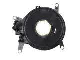 tasma-kierownicy-zwijak-bmw-e60-e61-e63-e64