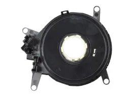 tasma-kierownicy-zwijak-bmw-e60-e61-e63-e64