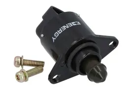 silnik-krokowy-peug-306-406-citr-berling