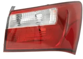 depo-323-1942r-uq-lampa-tylna-depo