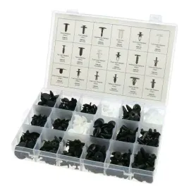 spinki-kolki-do-tapicerki-ford-415cz