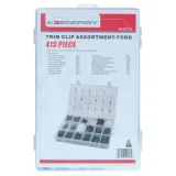 spinki-kolki-do-tapicerki-ford-415cz-stan-nowy-waga-z-opakowaniem-5-kg