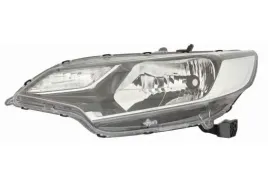 depo-217-1186l-lemn2-reflektor
