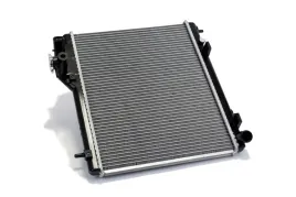 chlodnica-wody-hyunadi-accent-ii-1-5-crdi-02-05