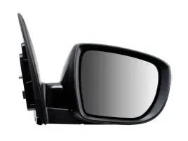 lusterko-prawe-hyundai-ix35-2010-skladane