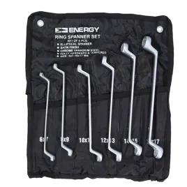 zestaw-kluczy-oczkowych-6-elementow-12-katne