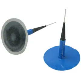 kolki-do-naprawy-opon-6-60mm-24szt