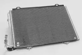 chlodnica-klimatyzacji-mercedes-slk-r170-nowa