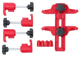 blokada-kol-zebatych-rozrzadu-2-4-walki