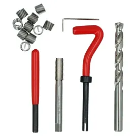 gwinty-naprawcze-gwintowniki-energy-ne00789