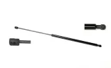 silownik-klapy-bagaznika-opel-adam-2012-