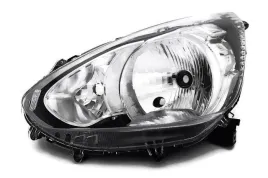 mitsubishi-space-star-mirage-13-reflektor-l