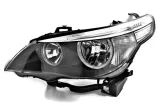 bmw-5-e60-e61-2003-07-reflektor-lewy-depo