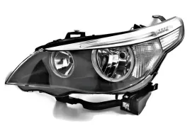 bmw-5-e60-e61-2003-07-reflektor-lewy-depo